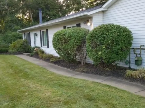 97 Park Rd #97, Painesville, OH 44077