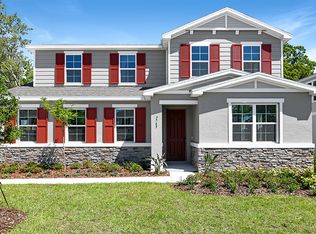 3765 Deer Ridge Dr, Mount Dora, FL 32757