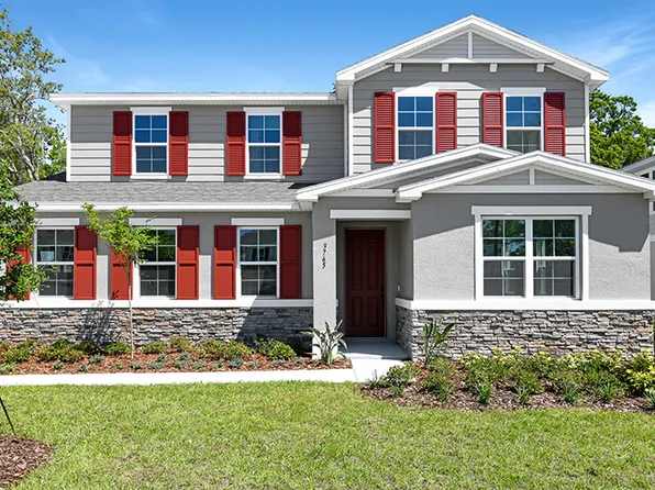 3765 Deer Ridge Dr, Mount Dora, FL 32757