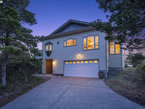 2nd image of 84 Sailors Ravine Ct