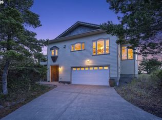 84 Sailors Ravine Ct, Florence, OR 97439