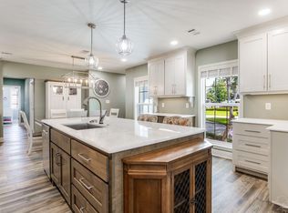 37 Star Lake Dr, Perdido Key, FL 32507