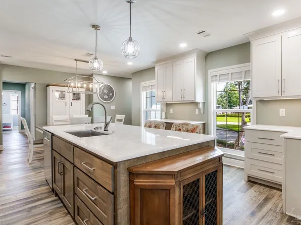 37 Star Lake Dr, Perdido Key, FL 32507