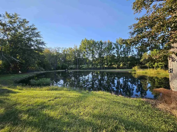 13488 County Road 2290, Arp, TX 75750