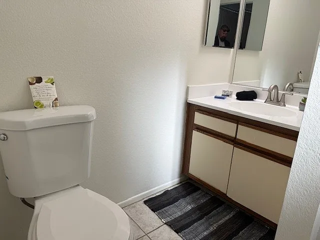 79661 Avenue 42 #B7 — Photo 29
