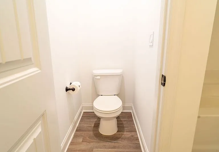1394 Hardigree Rd — Photo 34
