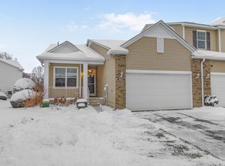 4614 Bloomberg Ln, Inver Grove Heights, MN 55076