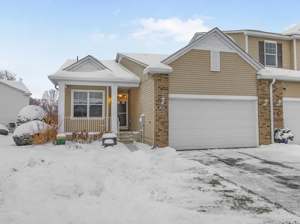 4614 Bloomberg Ln, Inver Grove Heights, MN 55076