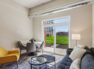 The View at Huxley Yards, Madison, WI 53704