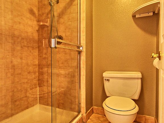 5th image of 5703 Makati Cir