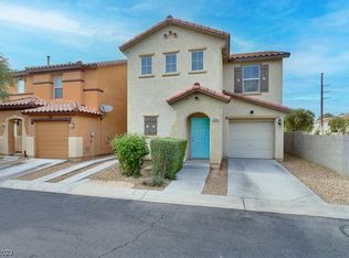 5994 Red Raspberry Ct, Las Vegas, NV 89142