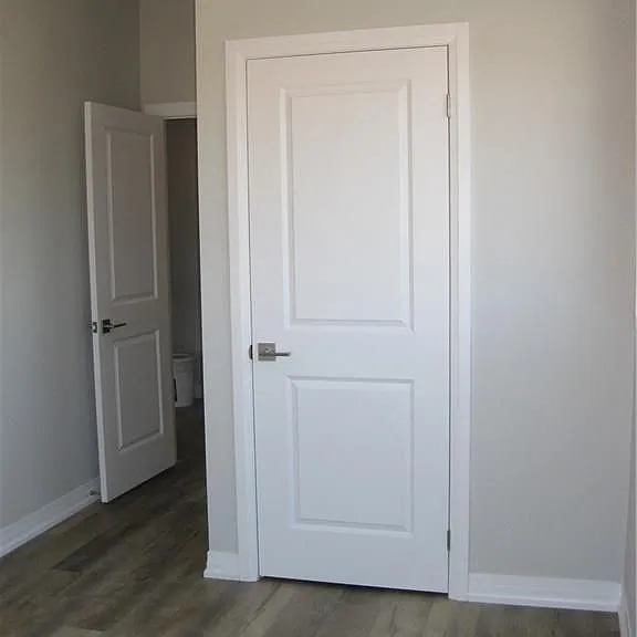 6705 Cropp St #67 — Photo 14