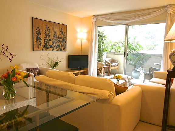 2nd image of 134 Por La Mar Cir