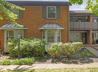 119B Hearthstone Manor Cir, Brentwood, TN 37027