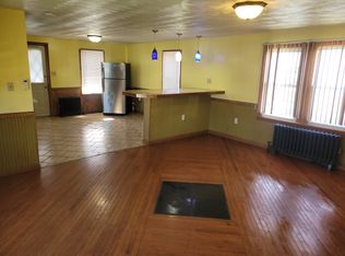 45 Coal St, Nanticoke, PA 18634