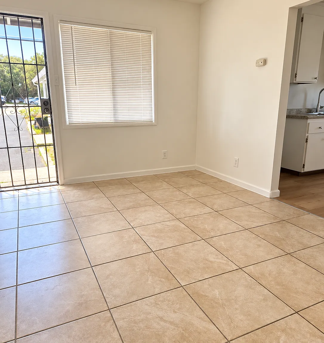 2 bed, $1,995 — Photo 3