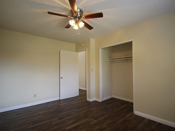 5th image of 209 N Oberlin Ave