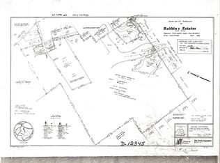 0 East Side Drive, Raymond, NH 03077