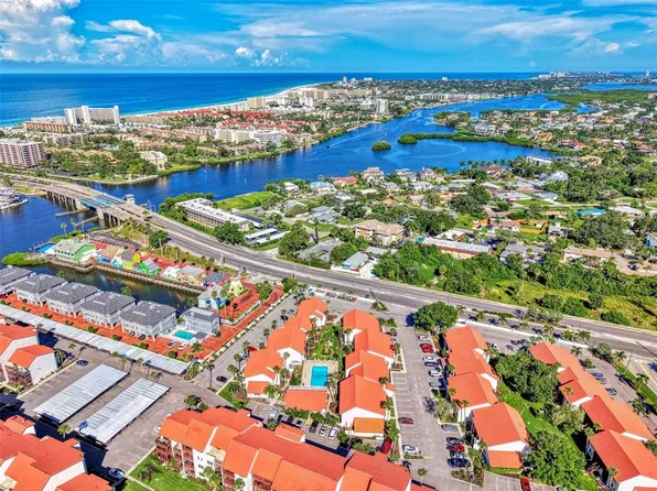 1630 STICKNEY POINT ROAD #30-101, SARASOTA, FL 34231