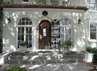 238 NE 1st Ave, Delray Beach, FL 33444
