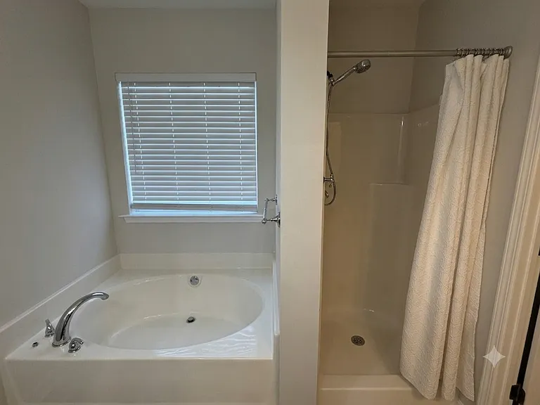 3055 Kennesaw Dr NW — Photo 17