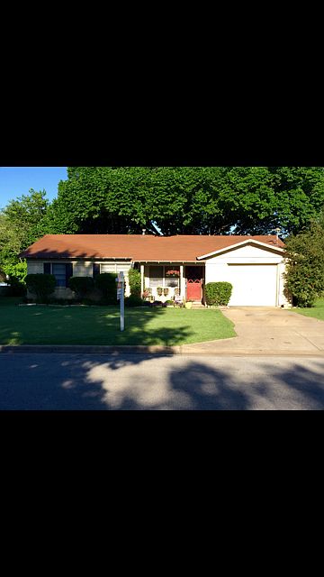 1st image of 3705 Aurora St