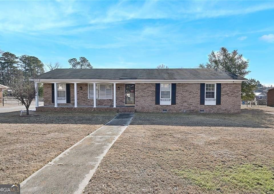 1st image of 306 Skylark Rd