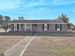 306 Skylark Rd, Augusta, GA 30907