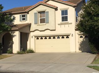 2634 Meadowlark Cir, West Sacramento, CA 95691