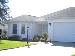 9202 SE 171st Drayton Pl, The Villages, FL 32162