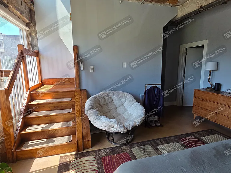 2915 John R St — Photo 13