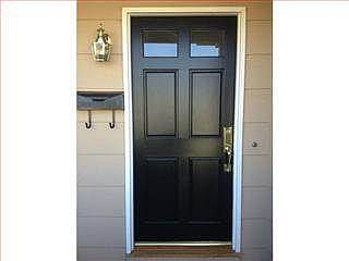 2nd image of 245 Purple Glen Dr