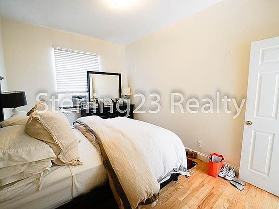 5th image of 3609 Ditmars Blvd #2R
