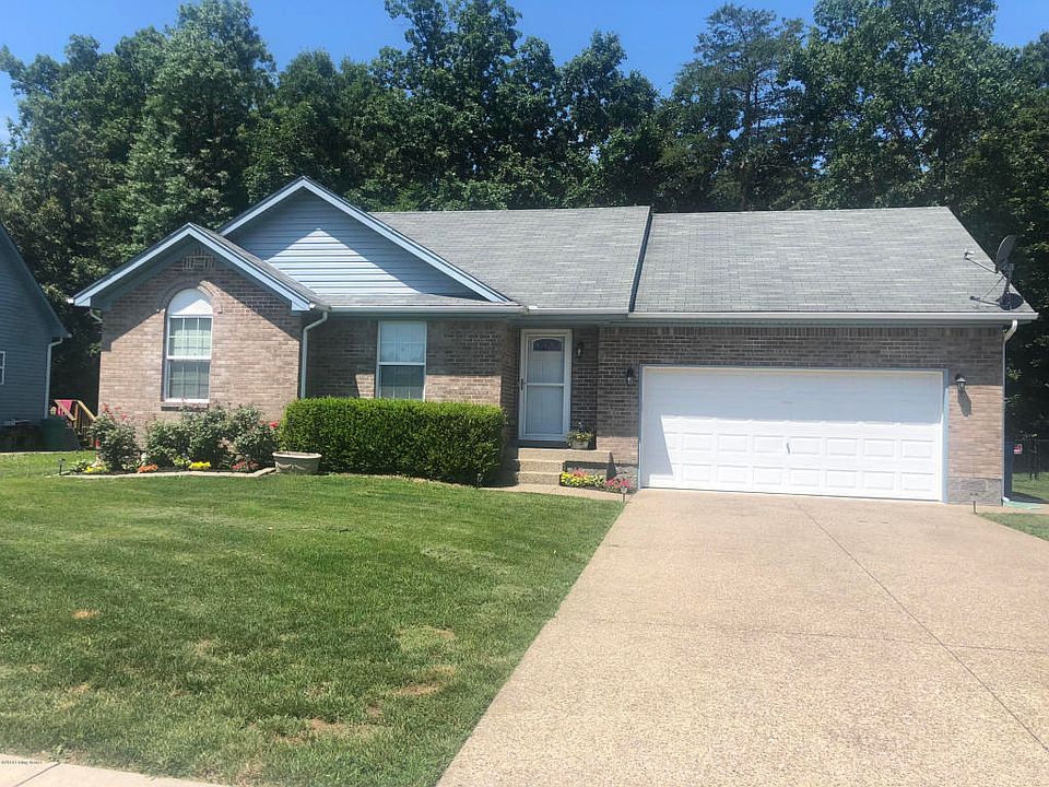 1st image of 223 Shady Glen Cir