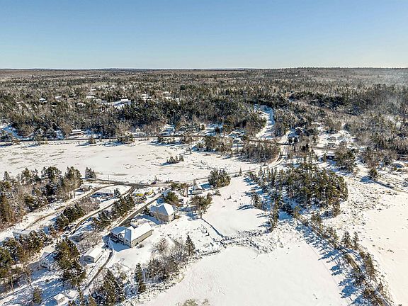 5th image of 42 Whynachts Point Rd