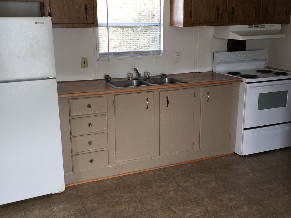 2nd image of 15538 Touriel Rd Lot 70