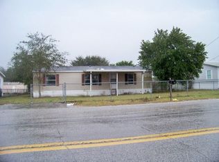 310 S Hankin Rd, Bartow, FL 33830