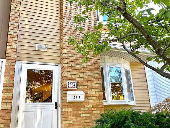 2nd image of 264 Brookfield Ave