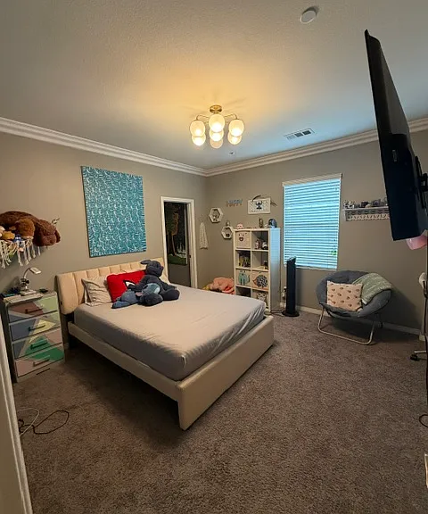 14709 Marist Ln — Photo 9