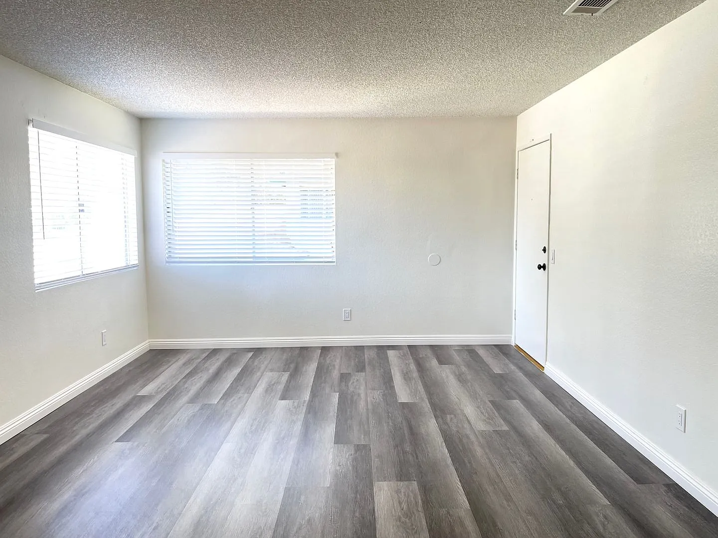600 E. Lugonia Ave. — Photo 3