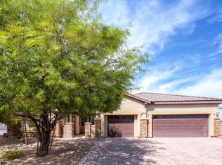 3916 Internet Ave, North Las Vegas, NV 89031