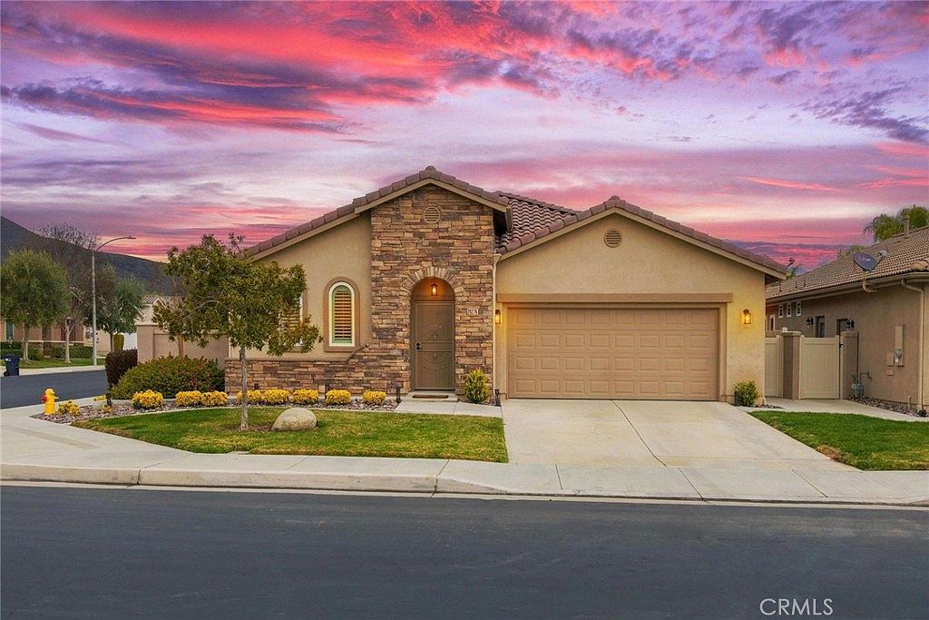 28276 Long Meadow Dr, Menifee, CA 92584 Zillow