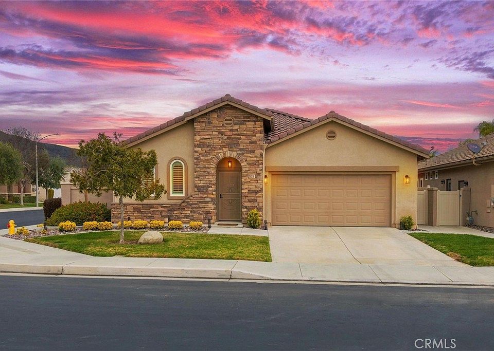 28276 Long Meadow Dr, Menifee, CA 92584 Zillow