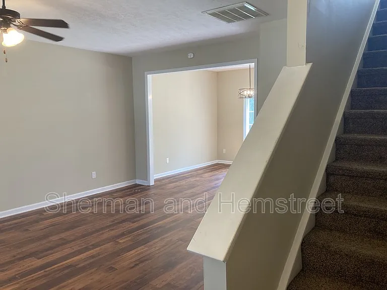 5013 Sunderlund Ct #5013 SUNDERLUND CT — Photo 14