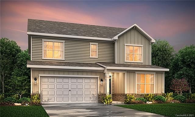 2nd image of 1007 Yearden Ln Lot 216