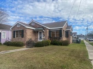 401 Ridgelake Dr, Metairie, LA 70001