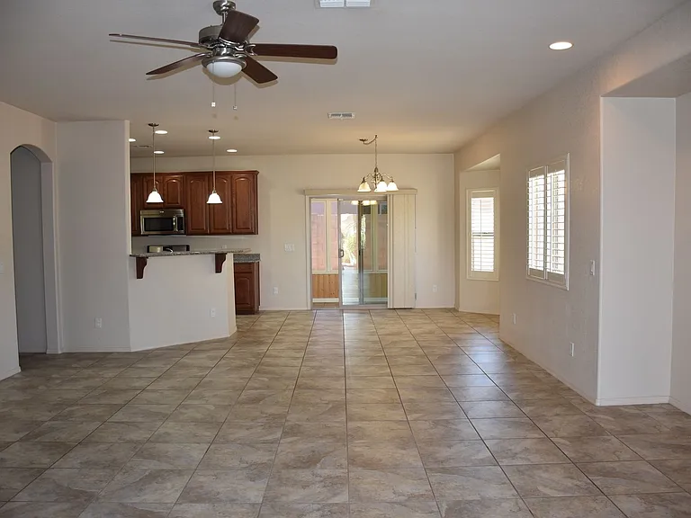 4520 Leisure Ln — Photo 12