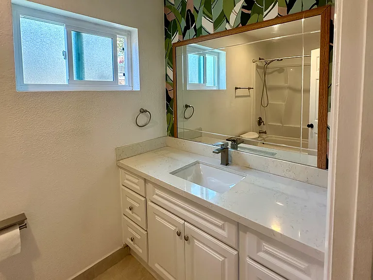 4562 Twain Ave #11 — Photo 19