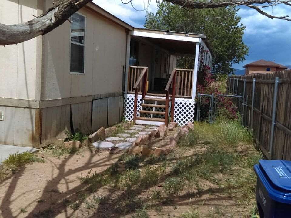 2nd image of 1029 Calle Nueva Vis
