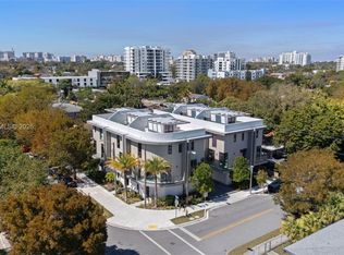 2688 SW 25th Ave #1, Miami, FL 33133